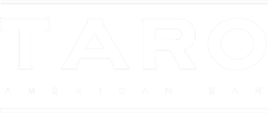 American Bar Taro